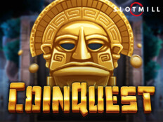 Gametwist casino bonus code. Oruçlu doğar insan.27